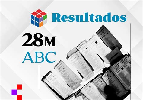 ua barbate|Resultados Elecciones Municipales 2023 en Barbate